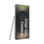 SAMSUNG Galaxy S25 Ultra 5G 512 GB