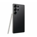 SAMSUNG Galaxy S25 Ultra 5G 512 GB - Image 3